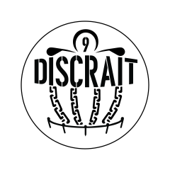 Discrait